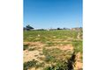 Property photo of 14 Rose Drive Mulwala NSW 2647