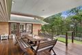 Property photo of 42 Simpsons Road Currumbin Waters QLD 4223