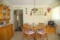 Property photo of 12 Acacia Avenue Albion Park Rail NSW 2527