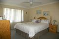 Property photo of 12 Acacia Avenue Albion Park Rail NSW 2527