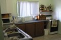 Property photo of 17 Barrenjoey Road Ettalong Beach NSW 2257