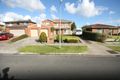 Property photo of 48 Hancock Drive Ferntree Gully VIC 3156