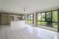 Property photo of 22 Stoneybrook Drive Glen Eden QLD 4680