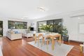 Property photo of 2 Kosma Street Aspley QLD 4034