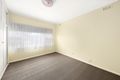 Property photo of 3 Munro Street Macleod VIC 3085