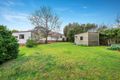 Property photo of 3 Munro Street Macleod VIC 3085
