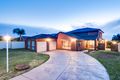 Property photo of 5 Showjump Crescent Endeavour Hills VIC 3802