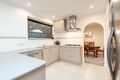 Property photo of 5 Showjump Crescent Endeavour Hills VIC 3802