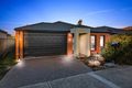 Property photo of 42 Tankard Drive Cranbourne East VIC 3977