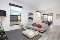 Property photo of 10 Stringybark Avenue Wallan VIC 3756