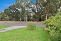 Property photo of 3 Tracey Crescent Lockleys SA 5032
