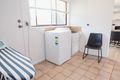 Property photo of 15 Omao Avenue Burleigh Waters QLD 4220