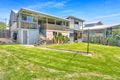 Property photo of 9 James Street Forster NSW 2428