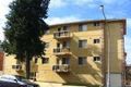 Property photo of 3/22 Nagle Street Liverpool NSW 2170