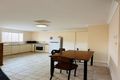 Property photo of 4/19 Macdonald Street Kalgoorlie WA 6430
