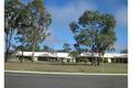 Property photo of 12/139 Cressbrook Street Toogoolawah QLD 4313