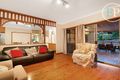 Property photo of 34 Hillenvale Avenue Arana Hills QLD 4054
