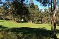 Property photo of 1790 Richardson Road Parkerville WA 6081