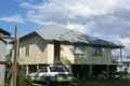 Property photo of 2 Dent Street Walkerston QLD 4751