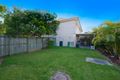 Property photo of 55/11 Gomana Street Slacks Creek QLD 4127