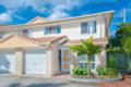Property photo of 55/11 Gomana Street Slacks Creek QLD 4127