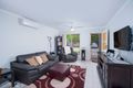Property photo of 55/11 Gomana Street Slacks Creek QLD 4127