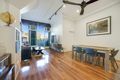 Property photo of 220/1 Missenden Road Camperdown NSW 2050