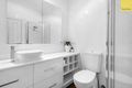 Property photo of 19 Manning Boulevard Darley VIC 3340