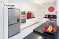 Property photo of 9 Mackillop Place Erskine Park NSW 2759