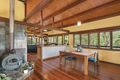 Property photo of 185 Brandenburg Road Mooloolah Valley QLD 4553