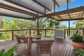 Property photo of 185 Brandenburg Road Mooloolah Valley QLD 4553