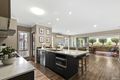 Property photo of 6 Alfa Drive Upper Coomera QLD 4209