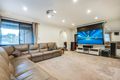 Property photo of 5 Showjump Crescent Endeavour Hills VIC 3802