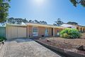 Property photo of 34 Horn Drive Happy Valley SA 5159