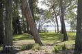 Property photo of 3 Fraser Court Tinnanbar QLD 4650
