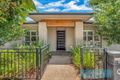 Property photo of 2 Tarcoola Street Brighton SA 5048