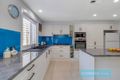 Property photo of 2 Tarcoola Street Brighton SA 5048