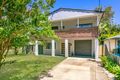 Property photo of 2A Carinya Street Charmhaven NSW 2263