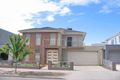Property photo of 15 Woodruff Avenue Maribyrnong VIC 3032