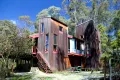 Property photo of 12 Bon Accord Track Harrietville VIC 3741