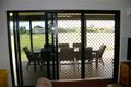Property photo of 65 Bradshaw Lane Taroom QLD 4420