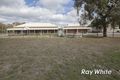Property photo of 21 Grassmere Road Langwarrin VIC 3910