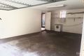 Property photo of 12/28 Maroubra Road Maroubra NSW 2035