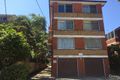 Property photo of 12/28 Maroubra Road Maroubra NSW 2035