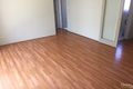 Property photo of 12/28 Maroubra Road Maroubra NSW 2035