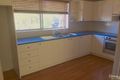 Property photo of 12/28 Maroubra Road Maroubra NSW 2035