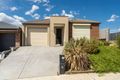 Property photo of 16 Echelon Road Doreen VIC 3754