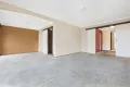 Property photo of 8 Rachel Crescent Figtree NSW 2525