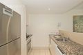 Property photo of 4/77 Northbourne Avenue Turner ACT 2612
