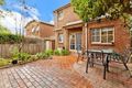 Property photo of 9/852 Main Road Eltham VIC 3095